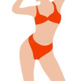 Bikini 👙