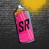 Street Routine