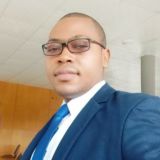 Alain Xavier- Marketing d'Affiliation