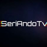 SeriAndoTv III