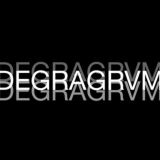 DEGRAGRVM