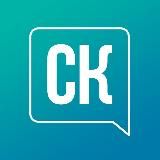 Свойкировский.рф