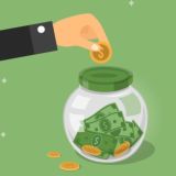 Все о заработке