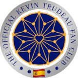 Canal Oficial en ESPAÑOL Del Fan Club de Kevin Trudeau- The Official Kevin Trudeau Fan Club SPANISH Channel