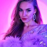 Мэри | Гипнолог💎✨🪄