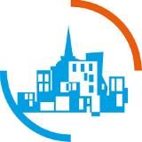 RealNest