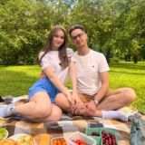 РЕФИЛ фитнес | Создатели