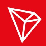TRON DAO RU