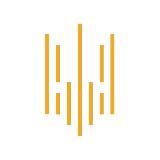 НАЗК