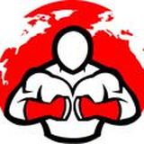 Vfight