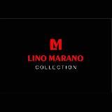 Marano_Collection -2пр 27А ОПТОМ