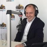 narushevich_fm