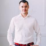 Удаленка