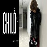 whychild