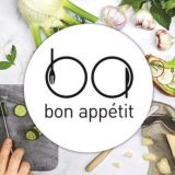 Bon Appétit | Лучшие рецепты