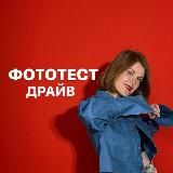 ОЛЕСАЙКА