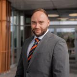 Математик про образование!👨🏫