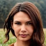 Без налоговых рисков