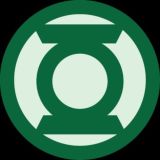 Fairlaunch token