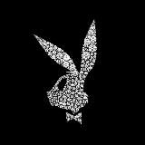 BUGS BUNNY