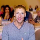 Игорь Мартынов генератор