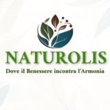 Naturolis