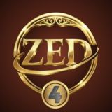 ZED 4A MED P22
