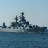 Морские линии