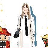 ANNAPERUK & Co