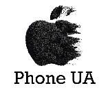 Apmax Phone UA - для своїх🤗😘