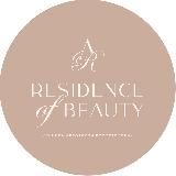 RESIDENCE