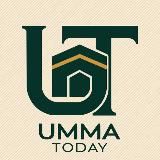 Umma Today | Иран – Израиль
