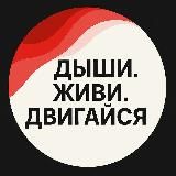 Олег Виллард-ПОБЕДИТЕЛЬ Титаны Битва сезонов