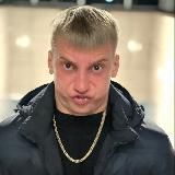 ARTIKZA