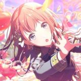 ARCHIVE | Minorin! 🍀