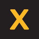 MONEY-X