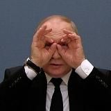 Нефть Мёд МуртаZа