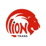 Lion Trans KG