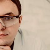 Phlebodoctor (Флебодоктор) Флеболог