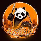 Hogiriku 🐼