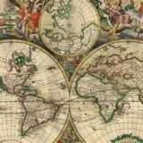 Le Saker Francophone