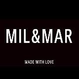 MILMAR_BRAND_UA