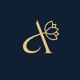 ATELIER