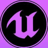unreal engine 5