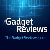The Gadget Reviews