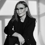 Катрин.а3дизайн/ Katrin.a3design