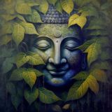 Cyber Arts 💚 Нейросети, нейроарты, картинки, иллюстрации, промты