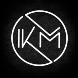 Кожаный Мяч