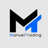 📉Manuel Trading Canal gratuito 📈