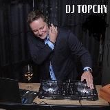 TOPCHY L!VE🌞🔊